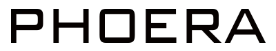 logo_400x_x165_68a6b95a-5412-4890-9527-8bae6c188ad5_x165