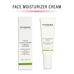 Phoera Face Moisturizer Cream