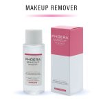 Phoera Makeup Remover