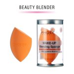 Phoera Beauty Blender
