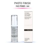 Phoera Photo Finish Face Primer