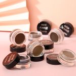 Phoera Eyebrow Pomade