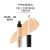 103 Beige