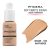 104 Buff Beige