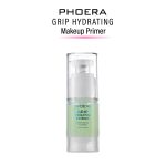 Phoera Grip Hydrating Makeup Primer