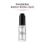 Phoera Makeup Mixing Liquid