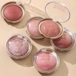 Phoera Baked Blush