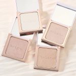 Phoera Radiant Sparkle Highlighter