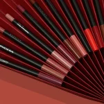 Phoera Matte Lip Liner
