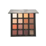 Phoera Ultimate Warm Neutral Palette